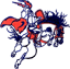 North Montgomery logo