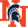 North Newton logo