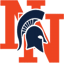 North Newton logo
