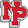 North Posey logo