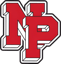 North Posey logo