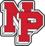 North Posey logo