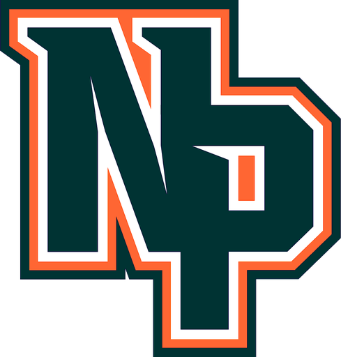 North Putnam logo