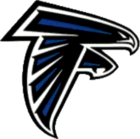 North Vermillion logo