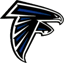 North Vermillion logo