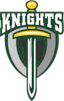 Northeastern logo