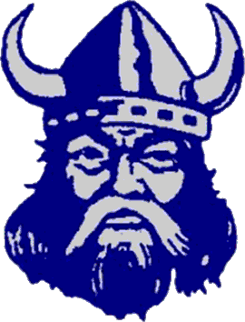 Northfield logo