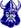 Northfield logo