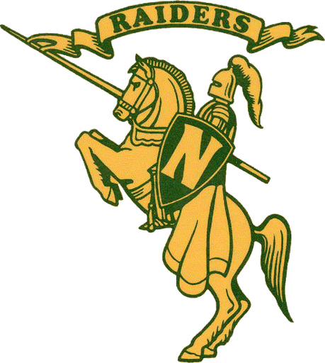 Northridge logo