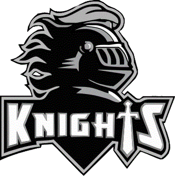 Northview logo