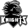 Northview logo