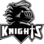 Northview logo