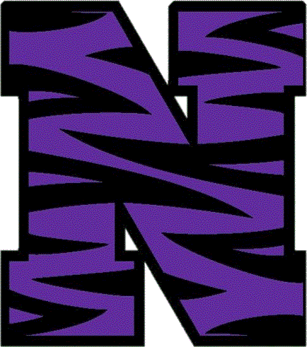 Northwestern logo