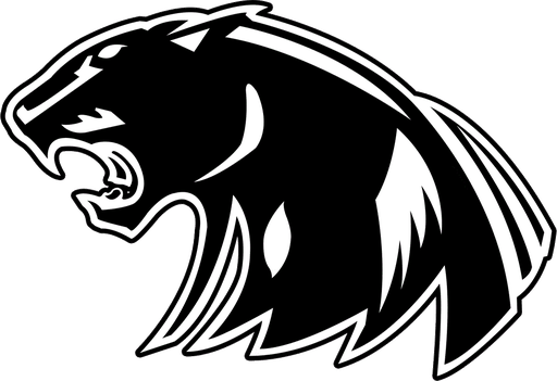 NorthWood logo