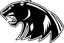 NorthWood logo