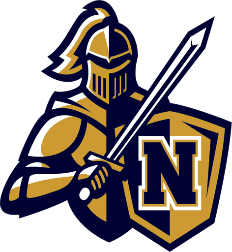 Norwell logo