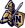 Norwell logo