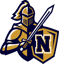 Norwell logo