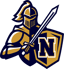 Norwell logo