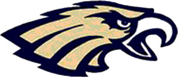 Oak Hill logo