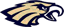 Oak Hill logo