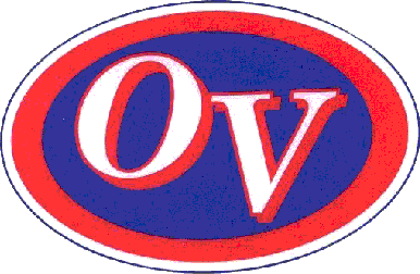 Owen Valley logo