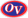 Owen Valley logo