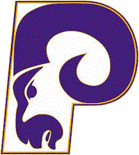 Paoli logo