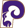 Paoli logo