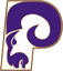 Paoli logo