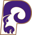 Paoli logo