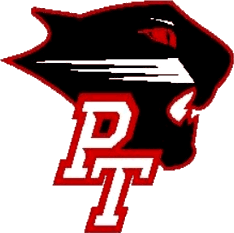 Park Tudor logo