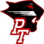 Park Tudor logo