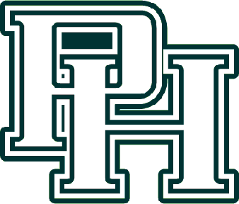Pendleton Heights logo