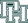 Pendleton Heights logo