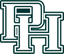 Pendleton Heights logo