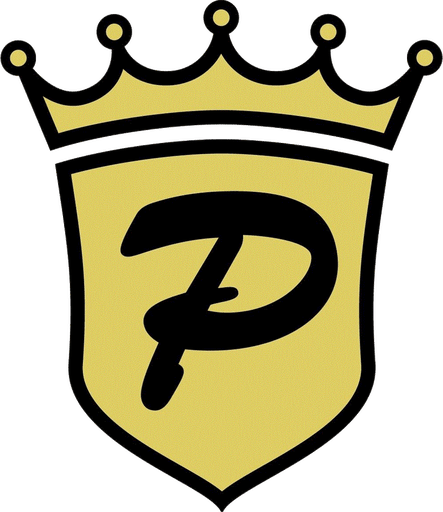 Penn logo