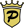 Penn logo