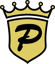 Penn logo