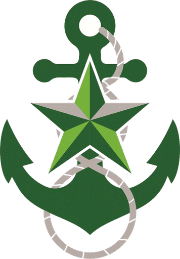 Perry Central logo