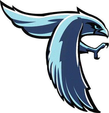 Perry Meridian logo
