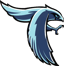 Perry Meridian logo