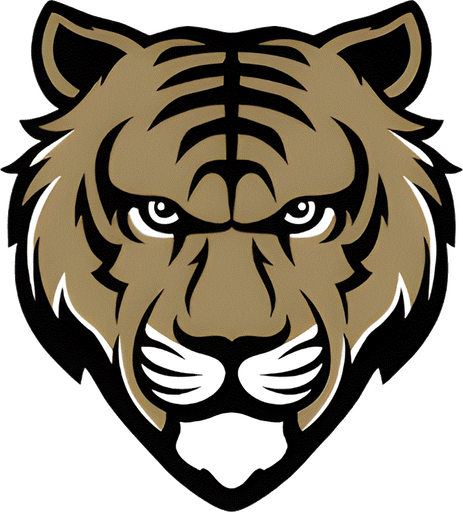 Peru logo