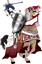 Pike Central logo