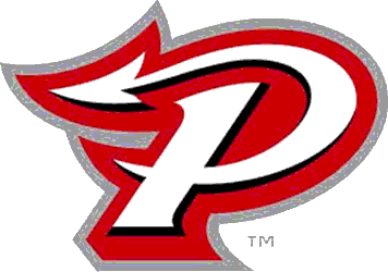 Pike logo