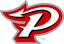 Pike logo