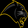 Pioneer logo