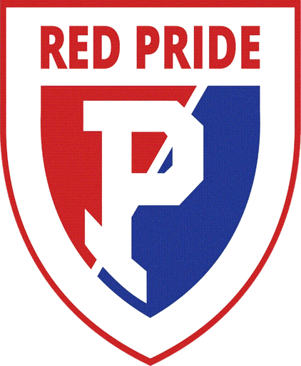 Plainfield logo