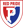 Plainfield logo