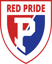 Plainfield logo
